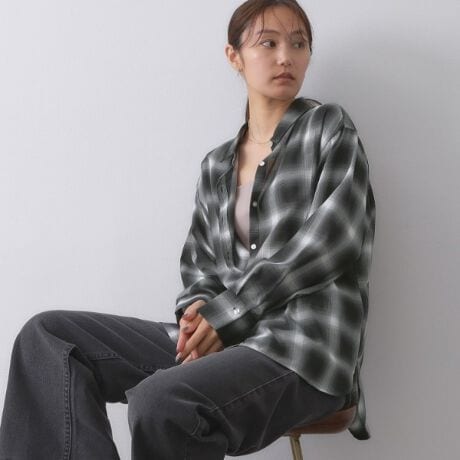 [^ԁF63784006]y₩ȕ̃`FbNVc͍N炵ghACeyfUCzEƂ̂VGbg̑lJWAɂ҂ȃIu[`FbNVcBEy₩Ő̂fފAł֗ȃVcłBEHDɂ͂AɊX^CÕ|Cgɂ̂߂łByfށzEyʂŒ悢n|GXe^Rbgiȁj̃Iu[`FbNfނgpBEƒ̐@łꂪ\ȃ}VEHbVufށBƖ̊֌WɂAۂFČꍇ܂B܂Ap\REX}[gtHȂǂ̊ɂA኱iƉ摜̃J[قȂꍇ܂B