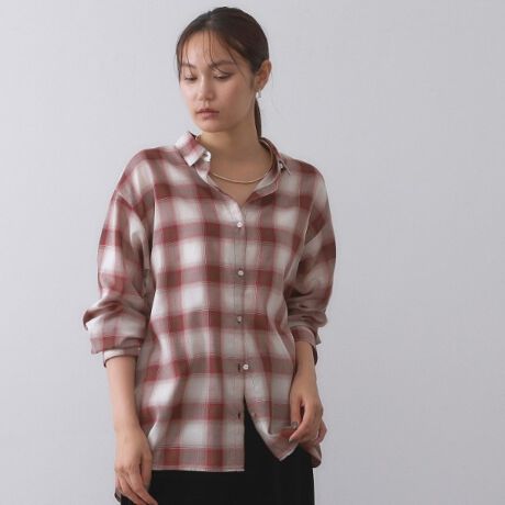 [^ԁF63784006]y₩ȕ̃`FbNVc͍N炵ghACeyfUCzEƂ̂VGbg̑lJWAɂ҂ȃIu[`FbNVcBEy₩Ő̂fފAł֗ȃVcłBEHDɂ͂AɊX^CÕ|Cgɂ̂߂łByfށzEyʂŒ悢n|GXe^Rbgiȁj̃Iu[`FbNfނgpBEƒ̐@łꂪ\ȃ}VEHbVufށBƖ̊֌WɂAۂFČꍇ܂B܂Ap\REX}[gtHȂǂ̊ɂA኱iƉ摜̃J[قȂꍇ܂B