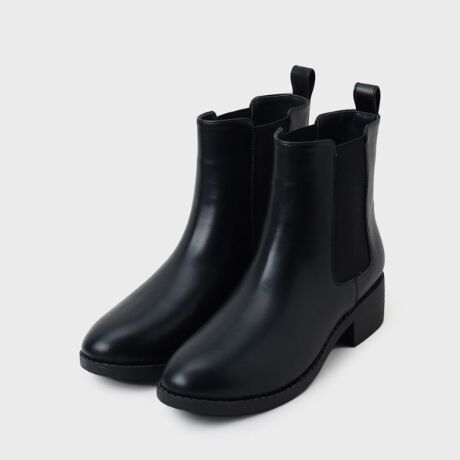 [^ԁFC7124016]x[VbNȃfUCŃX^COɍ킹₷I@\ƗSn̗ǂɂTChSAu[cEg₷x[VbNfUC̃TChSAu[cE{͍̂fނgpE\[ׂ͍ʕtŊɂE~̂ܐ敔ɂ͍RۖhLHioNeVbgjfނgpE{̍b̓W[WfނgpđǍDyfUCzx[VbNȃfUCȂAVGbgɂfC[g₷TChSAu[cłBSƑz[h邽߁A₷B~̂ܐ敔͍RۖhLHfށioNeVbgjgpB{̍b̓W[Wfނgpđ肪ǂASn̗ǂɂdlŁA@\˔Ă܂Bq[F40mmRۖhLH̐íARۖhLHĂ܂B̌ʂ͉ivIł͂܂BƖ̊֌WɂAۂFČꍇ܂B܂Ap\REX}[gtHȂǂ̊ɂA኱iƉ摜̃J[قȂꍇ܂Bd:Б370g(TvTCY)