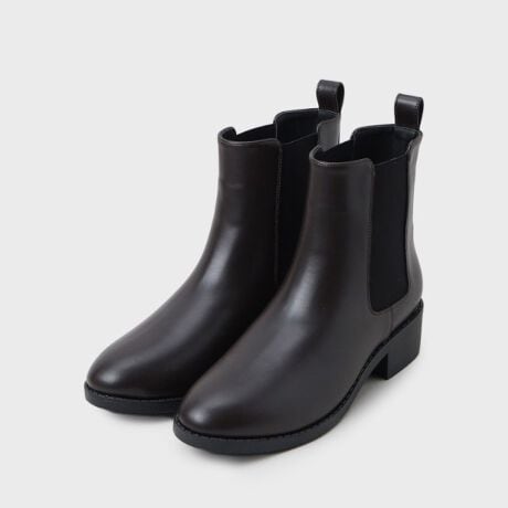 [^ԁFC7124016]x[VbNȃfUCŃX^COɍ킹₷I@\ƗSn̗ǂɂTChSAu[cEg₷x[VbNfUC̃TChSAu[cE{͍̂fނgpE\[ׂ͍ʕtŊɂE~̂ܐ敔ɂ͍RۖhLHioNeVbgjfނgpE{̍b̓W[WfނgpđǍDyfUCzx[VbNȃfUCȂAVGbgɂfC[g₷TChSAu[cłBSƑz[h邽߁A₷B~̂ܐ敔͍RۖhLHfށioNeVbgjgpB{̍b̓W[Wfނgpđ肪ǂASn̗ǂɂdlŁA@\˔Ă܂Bq[F40mmRۖhLH̐íARۖhLHĂ܂B̌ʂ͉ivIł͂܂BƖ̊֌WɂAۂFČꍇ܂B܂Ap\REX}[gtHȂǂ̊ɂA኱iƉ摜̃J[قȂꍇ܂Bd:Б370g(TvTCY)