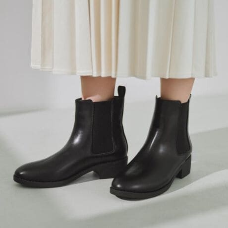 [^ԁFC7124016]x[VbNȃfUCŃX^COɍ킹₷I@\ƗSn̗ǂɂTChSAu[cEg₷x[VbNfUC̃TChSAu[cE{͍̂fނgpE\[ׂ͍ʕtŊɂE~̂ܐ敔ɂ͍RۖhLHioNeVbgjfނgpE{̍b̓W[WfނgpđǍDyfUCzx[VbNȃfUCȂAVGbgɂfC[g₷TChSAu[cłBSƑz[h邽߁A₷B~̂ܐ敔͍RۖhLHfށioNeVbgjgpB{̍b̓W[Wfނgpđ肪ǂASn̗ǂɂdlŁA@\˔Ă܂Bq[F40mmRۖhLH̐íARۖhLHĂ܂B̌ʂ͉ivIł͂܂BƖ̊֌WɂAۂFČꍇ܂B܂Ap\REX}[gtHȂǂ̊ɂA኱iƉ摜̃J[قȂꍇ܂Bd:Б370g(TvTCY)