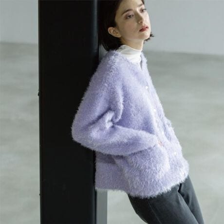 [^ԁF63731002]lC̃VM[_utFCXjbgJ[fBKNoI|PbgtɃo[WAbvAVȃJ[WJVNyfUCzEё̂VM[ƃ|GXe_utFCXŕ҂ݗĂjbgJ[fBKBEAE^[ƂĂA悭Ƃ̂TCYɎdグĂ܂BEVpS[h̃Xibv{^gAJWAȂiȎdオBEɂ邭炢̒䊴ŁAlXȃX^Cɍ킹₷߉HDACełBE֗ȃ|PbgtByfށzE\ɂ͖ё̂VM[fނgAʂɂ͖c݊̂|GXefނ_utFCXɕ҂ݗĂjbgfށBE悭݂̂fފŃAE^[oȂAŷfފ|CgBE}VEHbVułł̂\BydlzE|PbgFO~2Ɩ̊֌WɂAۂFČꍇ܂B܂Ap\REX}[gtHȂǂ̊ɂA኱iƉ摜̃J[قȂꍇ܂B