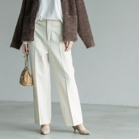 [^ԁF63764010]ugAKɁBv~MfށuNEO THERMO^lIT[iRjvgpANт̃Xgb`cCV[YB̔VGbgŁAKErʂȂAXgb`AɐSn̗ǂrpcłByfUCzEɂăXgƗAƂrChXg[gpcłBE肪ƌm[^bNfUCBEZ^[vXŁAr^ɔĂ܂BEXgb`̍ngpĂ̂ŁAtBbgȂ璅SnEɏ|Pbgt邱ƂŃqbvAbvʂo܂BEWXgOX̐ݒŁAq[Xj[J[܂őI΂A񂵗͂̍{łByfށzE~M@\fށuNEO THERMOvilIT[j̃Xgb`cCfނgpBEXgb`̂fނŁArEKʂȂKȐSnłBEقǂ悭݂̂fނȂ̂Őĝ̃CEɂBEN[ȑfފŁAIV[ɂItV[ɂBEKxɌ݂̂闠NёfނŁA~MʂAꂩ̎ɍœKłBE}VEHbVułł̂\Bfނ̃e[p[hpci637|69009jpӂ܂BydlzE|PbgF~2 i_~[j~2EOt@Xi[EEGXgSEnȂItzCgi003j͂ⓧ邽߁ACi[̒p߂܂BƖ̊֌WɂAۂFČꍇ܂B܂Ap\REX}[gtHȂǂ̊ɂA኱iƉ摜̃J[قȂꍇ܂B