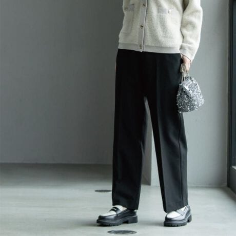 [^ԁF63764010]ugAKɁBv~MfށuNEO THERMO^lIT[iRjvgpANт̃Xgb`cCV[YB̔VGbgŁAKErʂȂAXgb`AɐSn̗ǂrpcłByfUCzEɂăXgƗAƂrChXg[gpcłBE肪ƌm[^bNfUCBEZ^[vXŁAr^ɔĂ܂BEXgb`̍ngpĂ̂ŁAtBbgȂ璅SnEɏ|Pbgt邱ƂŃqbvAbvʂo܂BEWXgOX̐ݒŁAq[Xj[J[܂őI΂A񂵗͂̍{łByfށzE~M@\fށuNEO THERMOvilIT[j̃Xgb`cCfނgpBEXgb`̂fނŁArEKʂȂKȐSnłBEقǂ悭݂̂fނȂ̂Őĝ̃CEɂBEN[ȑfފŁAIV[ɂItV[ɂBEKxɌ݂̂闠NёfނŁA~MʂAꂩ̎ɍœKłBE}VEHbVułł̂\Bfނ̃e[p[hpci637|69009jpӂ܂BydlzE|PbgF~2 i_~[j~2EOt@Xi[EEGXgSEnȂItzCgi003j͂ⓧ邽߁ACi[̒p߂܂BƖ̊֌WɂAۂFČꍇ܂B܂Ap\REX}[gtHȂǂ̊ɂA኱iƉ摜̃J[قȂꍇ܂B