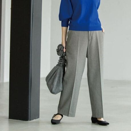 [^ԁF63764010]ugAKɁBv~MfށuNEO THERMO^lIT[iRjvgpANт̃Xgb`cCV[YB̔VGbgŁAKErʂȂAXgb`AɐSn̗ǂrpcłByfUCzEɂăXgƗAƂrChXg[gpcłBE肪ƌm[^bNfUCBEZ^[vXŁAr^ɔĂ܂BEXgb`̍ngpĂ̂ŁAtBbgȂ璅SnEɏ|Pbgt邱ƂŃqbvAbvʂo܂BEWXgOX̐ݒŁAq[Xj[J[܂őI΂A񂵗͂̍{łByfށzE~M@\fށuNEO THERMOvilIT[j̃Xgb`cCfނgpBEXgb`̂fނŁArEKʂȂKȐSnłBEقǂ悭݂̂fނȂ̂Őĝ̃CEɂBEN[ȑfފŁAIV[ɂItV[ɂBEKxɌ݂̂闠NёfނŁA~MʂAꂩ̎ɍœKłBE}VEHbVułł̂\Bfނ̃e[p[hpci637|69009jpӂ܂BydlzE|PbgF~2 i_~[j~2EOt@Xi[EEGXgSEnȂItzCgi003j͂ⓧ邽߁ACi[̒p߂܂BƖ̊֌WɂAۂFČꍇ܂B܂Ap\REX}[gtHȂǂ̊ɂA኱iƉ摜̃J[قȂꍇ܂B