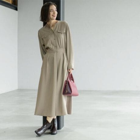 [^ԁF63754010]_u|PbgfUC|CgBtBbgtAVGbgs[XyfUCzEo͂Aʋ΂₫ƃV[ɂIXX̃Vcs[XBEgh̃[NiɎꂽÃ|PbgfUC|CgBEhbvV_[ŃbNXA肵LV[Ŋ􂵂܂BEEGXǧ̓SdlɂȂĂ̂ŁAtBbgKȒSnłBEVc͑OJdlAXJ[g̓EGXgtgzbNŊJdlɂȂĂAxgt@Xi[ŒEł̂ŒEȒPłByfށzEђ̏iȃW@fނgpE悢݂̂cCfށE}VEHbVułȒPłBydlzE|PbgFi_~[j~2 ~2EOt@Xi[EO{^EEGXgSEnȂx[Wi052j͂ⓧ邽߁ACi[̒p߂܂BƖ̊֌WɂAۂFČꍇ܂B܂Ap\REX}[gtHȂǂ̊ɂA኱iƉ摜̃J[قȂꍇ܂B