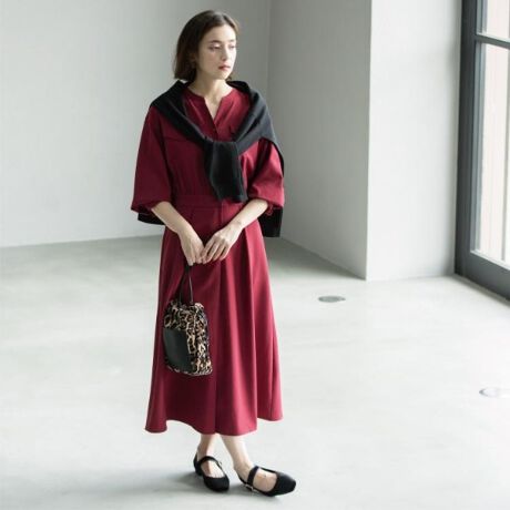 [^ԁF63754010]_u|PbgfUC|CgBtBbgtAVGbgs[XyfUCzEo͂Aʋ΂₫ƃV[ɂIXX̃Vcs[XBEgh̃[NiɎꂽÃ|PbgfUC|CgBEhbvV_[ŃbNXA肵LV[Ŋ􂵂܂BEEGXǧ̓SdlɂȂĂ̂ŁAtBbgKȒSnłBEVc͑OJdlAXJ[g̓EGXgtgzbNŊJdlɂȂĂAxgt@Xi[ŒEł̂ŒEȒPłByfށzEђ̏iȃW@fނgpE悢݂̂cCfށE}VEHbVułȒPłBydlzE|PbgFi_~[j~2 ~2EOt@Xi[EO{^EEGXgSEnȂx[Wi052j͂ⓧ邽߁ACi[̒p߂܂BƖ̊֌WɂAۂFČꍇ܂B܂Ap\REX}[gtHȂǂ̊ɂA኱iƉ摜̃J[قȂꍇ܂B