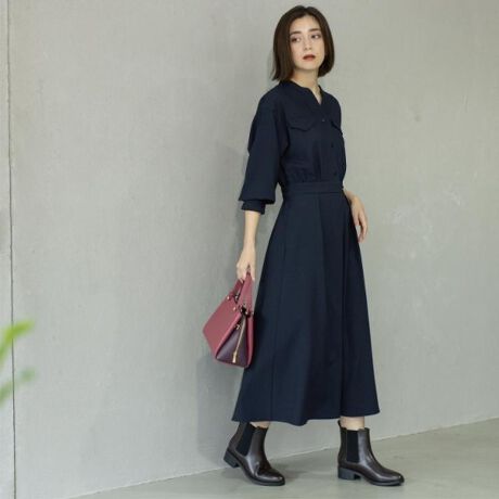 [^ԁF63754010]_u|PbgfUC|CgBtBbgtAVGbgs[XyfUCzEo͂Aʋ΂₫ƃV[ɂIXX̃Vcs[XBEgh̃[NiɎꂽÃ|PbgfUC|CgBEhbvV_[ŃbNXA肵LV[Ŋ􂵂܂BEEGXǧ̓SdlɂȂĂ̂ŁAtBbgKȒSnłBEVc͑OJdlAXJ[g̓EGXgtgzbNŊJdlɂȂĂAxgt@Xi[ŒEł̂ŒEȒPłByfށzEђ̏iȃW@fނgpE悢݂̂cCfށE}VEHbVułȒPłBydlzE|PbgFi_~[j~2 ~2EOt@Xi[EO{^EEGXgSEnȂx[Wi052j͂ⓧ邽߁ACi[̒p߂܂BƖ̊֌WɂAۂFČꍇ܂B܂Ap\REX}[gtHȂǂ̊ɂA኱iƉ摜̃J[قȂꍇ܂B