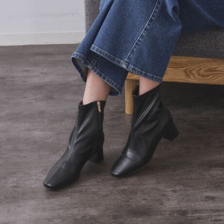 [^ԁFC7124014]wTHExOPAQUE.CLIP̖iV[Yꂢ߃X^COɍ킹₷I@\ƗSn̗ǂɂVGbgꂢȃx[VbNV[gu[cEʋ΂ɂΉ\Ȃꂢ߃x[VbNfUCE{̂̓i`Xgb`̍fނgpi019E044E050J[jE819J[̓gh̃xAfނgpEt@Xi[dlŒEɕ֗Et@Xi[蕔̓S[h^ōȈۂłE~̂ܐ敔ɂ͍RۖhLHioNeVbgjfނgpE\[ׂ͍ʂ芊ɂłB819J[ECTCgƈꕔX܌J[łByfUCzʋΒʊw̃LC߃X^CO͂AJWAȃfjX^Cɂ킹₷VvȃV[gu[cłBSn̗ǂɂi`Xgb`̃\tggpĂ܂Bi019E044E050J[j819J[̓gh̃xAfނgpĂ܂Bt@Xi[JdlŁAu[c̒EN`Ȃ̂|CgB̂q[ň芴Ã^CgȃVGbgō׌ȂANV[ȗSn͂łB~̂ܐ敔̓oNeVbgiRۖhLHjfނgpA@\˔Ă܂Bq[F50mmʋΑΉ\RۖhLH̐íARۖhLHĂ܂B̌ʂ͉ivIł͂܂BƖ̊֌WɂAۂFČꍇ܂B܂Ap\REX}[gtHȂǂ̊ɂA኱iƉ摜̃J[قȂꍇ܂Bd:Б300g(TvTCY)