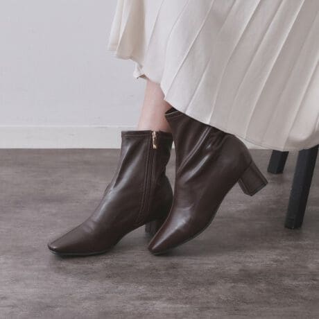 [^ԁFC7124014]wTHExOPAQUE.CLIP̖iV[Yꂢ߃X^COɍ킹₷I@\ƗSn̗ǂɂVGbgꂢȃx[VbNV[gu[cEʋ΂ɂΉ\Ȃꂢ߃x[VbNfUCE{̂̓i`Xgb`̍fނgpi019E044E050J[jE819J[̓gh̃xAfނgpEt@Xi[dlŒEɕ֗Et@Xi[蕔̓S[h^ōȈۂłE~̂ܐ敔ɂ͍RۖhLHioNeVbgjfނgpE\[ׂ͍ʂ芊ɂłB819J[ECTCgƈꕔX܌J[łByfUCzʋΒʊw̃LC߃X^CO͂AJWAȃfjX^Cɂ킹₷VvȃV[gu[cłBSn̗ǂɂi`Xgb`̃\tggpĂ܂Bi019E044E050J[j819J[̓gh̃xAfނgpĂ܂Bt@Xi[JdlŁAu[c̒EN`Ȃ̂|CgB̂q[ň芴Ã^CgȃVGbgō׌ȂANV[ȗSn͂łB~̂ܐ敔̓oNeVbgiRۖhLHjfނgpA@\˔Ă܂Bq[F50mmʋΑΉ\RۖhLH̐íARۖhLHĂ܂B̌ʂ͉ivIł͂܂BƖ̊֌WɂAۂFČꍇ܂B܂Ap\REX}[gtHȂǂ̊ɂA኱iƉ摜̃J[قȂꍇ܂Bd:Б300g(TvTCY)