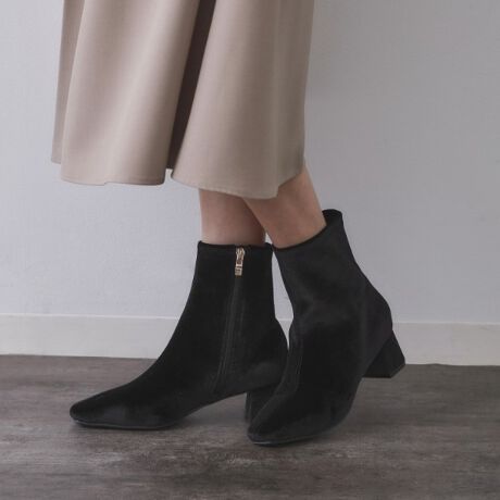 [^ԁFC7124014]wTHExOPAQUE.CLIP̖iV[Yꂢ߃X^COɍ킹₷I@\ƗSn̗ǂɂVGbgꂢȃx[VbNV[gu[cEʋ΂ɂΉ\Ȃꂢ߃x[VbNfUCE{̂̓i`Xgb`̍fނgpi019E044E050J[jE819J[̓gh̃xAfނgpEt@Xi[dlŒEɕ֗Et@Xi[蕔̓S[h^ōȈۂłE~̂ܐ敔ɂ͍RۖhLHioNeVbgjfނgpE\[ׂ͍ʂ芊ɂłB819J[ECTCgƈꕔX܌J[łByfUCzʋΒʊw̃LC߃X^CO͂AJWAȃfjX^Cɂ킹₷VvȃV[gu[cłBSn̗ǂɂi`Xgb`̃\tggpĂ܂Bi019E044E050J[j819J[̓gh̃xAfނgpĂ܂Bt@Xi[JdlŁAu[c̒EN`Ȃ̂|CgB̂q[ň芴Ã^CgȃVGbgō׌ȂANV[ȗSn͂łB~̂ܐ敔̓oNeVbgiRۖhLHjfނgpA@\˔Ă܂Bq[F50mmʋΑΉ\RۖhLH̐íARۖhLHĂ܂B̌ʂ͉ivIł͂܂BƖ̊֌WɂAۂFČꍇ܂B܂Ap\REX}[gtHȂǂ̊ɂA኱iƉ摜̃J[قȂꍇ܂Bd:Б300g(TvTCY)