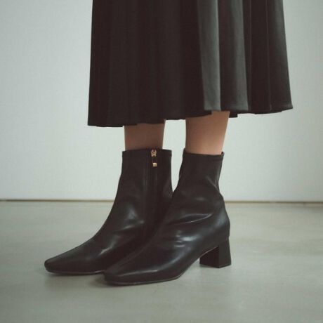 [^ԁFC7124014]wTHExOPAQUE.CLIP̖iV[Yꂢ߃X^COɍ킹₷I@\ƗSn̗ǂɂVGbgꂢȃx[VbNV[gu[cEʋ΂ɂΉ\Ȃꂢ߃x[VbNfUCE{̂̓i`Xgb`̍fނgpi019E044E050J[jE819J[̓gh̃xAfނgpEt@Xi[dlŒEɕ֗Et@Xi[蕔̓S[h^ōȈۂłE~̂ܐ敔ɂ͍RۖhLHioNeVbgjfނgpE\[ׂ͍ʂ芊ɂłB819J[ECTCgƈꕔX܌J[łByfUCzʋΒʊw̃LC߃X^CO͂AJWAȃfjX^Cɂ킹₷VvȃV[gu[cłBSn̗ǂɂi`Xgb`̃\tggpĂ܂Bi019E044E050J[j819J[̓gh̃xAfނgpĂ܂Bt@Xi[JdlŁAu[c̒EN`Ȃ̂|CgB̂q[ň芴Ã^CgȃVGbgō׌ȂANV[ȗSn͂łB~̂ܐ敔̓oNeVbgiRۖhLHjfނgpA@\˔Ă܂Bq[F50mmʋΑΉ\RۖhLH̐íARۖhLHĂ܂B̌ʂ͉ivIł͂܂BƖ̊֌WɂAۂFČꍇ܂B܂Ap\REX}[gtHȂǂ̊ɂA኱iƉ摜̃J[قȂꍇ܂Bd:Б300g(TvTCY)