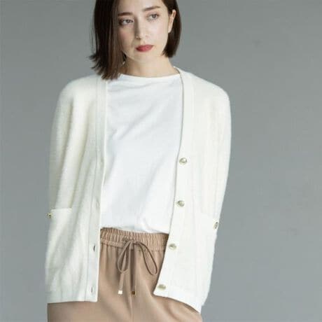 [^ԁF63734016]ё̂tFU[[gpVlbNjbgJ[fBKyfUCzEё̃tFU[[gAE^[CNɒVlbNjbgJ[fBKBE܂肩Oā^^|Pbg^́AFّ̈fރjbgg|CgBEVpS[h̕ό`{^ANZgɂAꂢ߂ŏiȈۂɁBEɊ|邭炢̒ŁAXJ[gɂpcɂoXǂX^CO\łBE{E^CuEXܕtVcȂǂƍ킹AyAE^[oŒȂjbgJ[fBKłByfށzE{fBɂ́Aё̃tFU[[ƃANfނ_uWJ[hŕ҂ݏグjbgBE܂肩Oā^^|Pbg^ɂ́AhCȃ^b`̃|GXefނŃfUCvXBE}VEHbVuAA`sOłł̂\łBydlzE|PbgFO~2Ɩ̊֌WɂAۂFČꍇ܂B܂Ap\REX}[gtHȂǂ̊ɂA኱iƉ摜̃J[قȂꍇ܂B