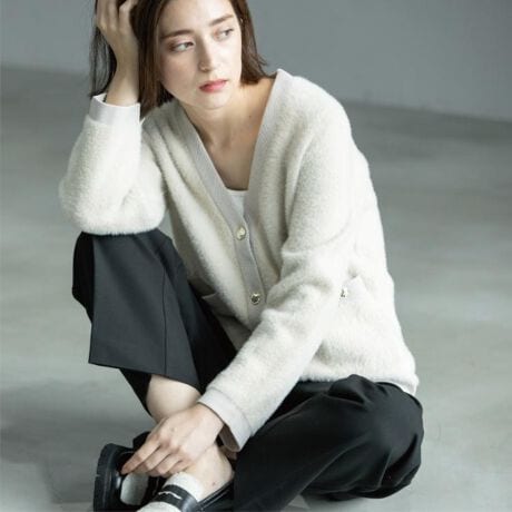 [^ԁF63734016]ё̂tFU[[gpVlbNjbgJ[fBKyfUCzEё̃tFU[[gAE^[CNɒVlbNjbgJ[fBKBE܂肩Oā^^|Pbg^́AFّ̈fރjbgg|CgBEVpS[h̕ό`{^ANZgɂAꂢ߂ŏiȈۂɁBEɊ|邭炢̒ŁAXJ[gɂpcɂoXǂX^CO\łBE{E^CuEXܕtVcȂǂƍ킹AyAE^[oŒȂjbgJ[fBKłByfށzE{fBɂ́Aё̃tFU[[ƃANfނ_uWJ[hŕ҂ݏグjbgBE܂肩Oā^^|Pbg^ɂ́AhCȃ^b`̃|GXefނŃfUCvXBE}VEHbVuAA`sOłł̂\łBydlzE|PbgFO~2Ɩ̊֌WɂAۂFČꍇ܂B܂Ap\REX}[gtHȂǂ̊ɂA኱iƉ摜̃J[قȂꍇ܂B