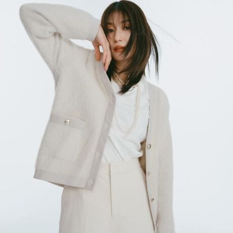 [^ԁF63734016]ё̂tFU[[gpVlbNjbgJ[fBKyfUCzEё̃tFU[[gAE^[CNɒVlbNjbgJ[fBKBE܂肩Oā^^|Pbg^́AFّ̈fރjbgg|CgBEVpS[h̕ό`{^ANZgɂAꂢ߂ŏiȈۂɁBEɊ|邭炢̒ŁAXJ[gɂpcɂoXǂX^CO\łBE{E^CuEXܕtVcȂǂƍ킹AyAE^[oŒȂjbgJ[fBKłByfށzE{fBɂ́Aё̃tFU[[ƃANfނ_uWJ[hŕ҂ݏグjbgBE܂肩Oā^^|Pbg^ɂ́AhCȃ^b`̃|GXefނŃfUCvXBE}VEHbVuAA`sOłł̂\łBydlzE|PbgFO~2Ɩ̊֌WɂAۂFČꍇ܂B܂Ap\REX}[gtHȂǂ̊ɂA኱iƉ摜̃J[قȂꍇ܂B