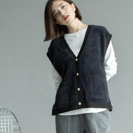 [^ԁF63714042]tFU[[gpA؂₩ȃjbgxXgyfUCzEё̃tFU[[gVlbNxXgłBE܂肩Oā^^ّ͈fރjbggłƂdオBE|PbgfUCA\̂VpS[htANZgɂAꂢ߂ŏiȈہBEXbgRpNg߂ȂTCYAXJ[gɂpcɂoXǂX^CO\łBETVcVA[Ci[킹ŃJWAɁAuEX킹ŃtF~jɂ܂킹ꖇłByfށzE{fBɂ́Aё̃tFU[[ƃANfނ_uWJ[hŕ҂ݏグjbgBEّfރjbgɂ́AhCȃ^b`̃|GXefނŌy\BE}VEHbVuAA`sOłł̂\łBydlzE|PbgFO~2 Ɩ̊֌WɂAۂFČꍇ܂B܂Ap\REX}[gtHȂǂ̊ɂA኱iƉ摜̃J[قȂꍇ܂B