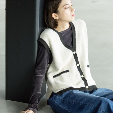 [^ԁF63714042]tFU[[gpA؂₩ȃjbgxXgyfUCzEё̃tFU[[gVlbNxXgłBE܂肩Oā^^ّ͈fރjbggłƂdオBE|PbgfUCA\̂VpS[htANZgɂAꂢ߂ŏiȈہBEXbgRpNg߂ȂTCYAXJ[gɂpcɂoXǂX^CO\łBETVcVA[Ci[킹ŃJWAɁAuEX킹ŃtF~jɂ܂킹ꖇłByfށzE{fBɂ́Aё̃tFU[[ƃANfނ_uWJ[hŕ҂ݏグjbgBEّfރjbgɂ́AhCȃ^b`̃|GXefނŌy\BE}VEHbVuAA`sOłł̂\łBydlzE|PbgFO~2 Ɩ̊֌WɂAۂFČꍇ܂B܂Ap\REX}[gtHȂǂ̊ɂA኱iƉ摜̃J[قȂꍇ܂B