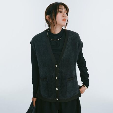 [^ԁF63714042]tFU[[gpA؂₩ȃjbgxXgyfUCzEё̃tFU[[gVlbNxXgłBE܂肩Oā^^ّ͈fރjbggłƂdオBE|PbgfUCA\̂VpS[htANZgɂAꂢ߂ŏiȈہBEXbgRpNg߂ȂTCYAXJ[gɂpcɂoXǂX^CO\łBETVcVA[Ci[킹ŃJWAɁAuEX킹ŃtF~jɂ܂킹ꖇłByfށzE{fBɂ́Aё̃tFU[[ƃANfނ_uWJ[hŕ҂ݏグjbgBEّfރjbgɂ́AhCȃ^b`̃|GXefނŌy\BE}VEHbVuAA`sOłł̂\łBydlzE|PbgFO~2 Ɩ̊֌WɂAۂFČꍇ܂B܂Ap\REX}[gtHȂǂ̊ɂA኱iƉ摜̃J[قȂꍇ܂B