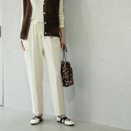 [^ԁF63764011]gAKɁB~MfށuNEO THERMO^lIT[iRjvgpANт̃_uNXV[YB悢݂ƂƊȂASn̗ǂƑ@\ɂArC[W[e[p[hpcłByfUCzEVGbgɓOꂵĂAC[W[EGXg^Cṽe[p[hpcBEƂ肩AɂăLCɃe[p[hrVGbgBEEGXg̓SdlŃC[W[ȐSnBS̃MU[ʂvZApۂɂXbLƂoXɁBEh[R[hŃEGXgʒu̒\BEZ^[vXłɋrLCʂvXBfނ̃C[W[ChXg[gpci637|64012jpӂ܂ByfށzE~M@\fށuNEO THERMO^lIT[iRjṽ_uNXfނgpBEƊȂA_炩Xgb`Ă̂ŐSnKBEKxɌ݂̂闠NёfނŒ~MʂAꂩ̎ɍœKłBz~MEEEz̉AԊOMɕϊ邱ƂɂAMʂ߂fނgpĂ܂BETCN|GXegpTXeBiufށBE̎舵₷C[W[AC@\tBE}VEHbVuydlzE|PbgF~2 i_~[j~2EEGXgSEnȂItzCgi003j͂ⓧ邽߁ACi[̒p߂܂BƖ̊֌WɂAۂFČꍇ܂B܂Ap\REX}[gtHȂǂ̊ɂA኱iƉ摜̃J[قȂꍇ܂B