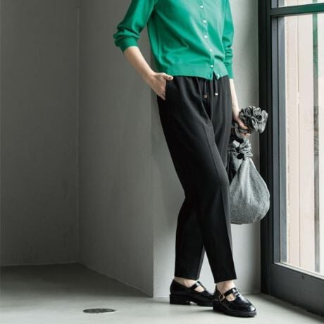 [^ԁF63764011]gAKɁB~MfށuNEO THERMO^lIT[iRjvgpANт̃_uNXV[YB悢݂ƂƊȂASn̗ǂƑ@\ɂArC[W[e[p[hpcłByfUCzEVGbgɓOꂵĂAC[W[EGXg^Cṽe[p[hpcBEƂ肩AɂăLCɃe[p[hrVGbgBEEGXg̓SdlŃC[W[ȐSnBS̃MU[ʂvZApۂɂXbLƂoXɁBEh[R[hŃEGXgʒu̒\BEZ^[vXłɋrLCʂvXBfނ̃C[W[ChXg[gpci637|64012jpӂ܂ByfށzE~M@\fށuNEO THERMO^lIT[iRjṽ_uNXfނgpBEƊȂA_炩Xgb`Ă̂ŐSnKBEKxɌ݂̂闠NёfނŒ~MʂAꂩ̎ɍœKłBz~MEEEz̉AԊOMɕϊ邱ƂɂAMʂ߂fނgpĂ܂BETCN|GXegpTXeBiufށBE̎舵₷C[W[AC@\tBE}VEHbVuydlzE|PbgF~2 i_~[j~2EEGXgSEnȂItzCgi003j͂ⓧ邽߁ACi[̒p߂܂BƖ̊֌WɂAۂFČꍇ܂B܂Ap\REX}[gtHȂǂ̊ɂA኱iƉ摜̃J[قȂꍇ܂B