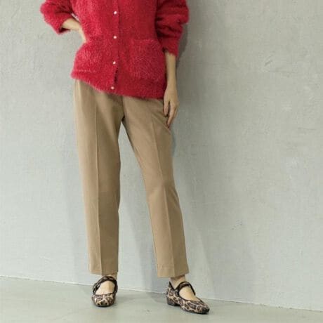 [^ԁF63764011]gAKɁB~MfށuNEO THERMO^lIT[iRjvgpANт̃_uNXV[YB悢݂ƂƊȂASn̗ǂƑ@\ɂArC[W[e[p[hpcłByfUCzEVGbgɓOꂵĂAC[W[EGXg^Cṽe[p[hpcBEƂ肩AɂăLCɃe[p[hrVGbgBEEGXg̓SdlŃC[W[ȐSnBS̃MU[ʂvZApۂɂXbLƂoXɁBEh[R[hŃEGXgʒu̒\BEZ^[vXłɋrLCʂvXBfނ̃C[W[ChXg[gpci637|64012jpӂ܂ByfށzE~M@\fށuNEO THERMO^lIT[iRjṽ_uNXfނgpBEƊȂA_炩Xgb`Ă̂ŐSnKBEKxɌ݂̂闠NёfނŒ~MʂAꂩ̎ɍœKłBz~MEEEz̉AԊOMɕϊ邱ƂɂAMʂ߂fނgpĂ܂BETCN|GXegpTXeBiufށBE̎舵₷C[W[AC@\tBE}VEHbVuydlzE|PbgF~2 i_~[j~2EEGXgSEnȂItzCgi003j͂ⓧ邽߁ACi[̒p߂܂BƖ̊֌WɂAۂFČꍇ܂B܂Ap\REX}[gtHȂǂ̊ɂA኱iƉ摜̃J[قȂꍇ܂B