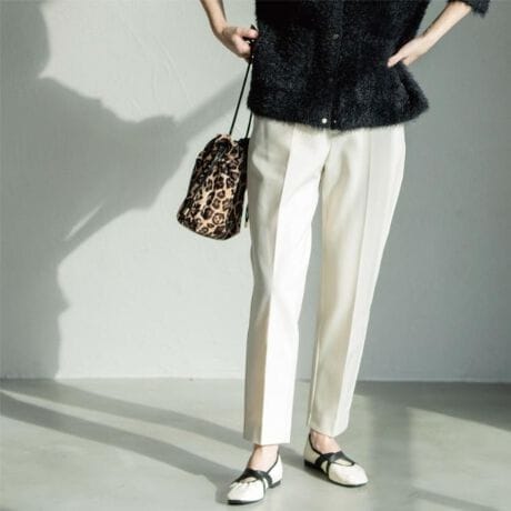 [^ԁF63764009]ugAKɁBv~MfށuNEO THERMO^lIT[iRjvgpANт̃Xgb`cCV[YB̔VGbgŁAKErʂȂAXgb`AɐSn̗ǂrpcłByfUCzEɂĂƍׂȂVGbg`Are[p[hpcłBE肪ƌAm[^bNfUCBEZ^[vXŁAr^ɁAĂ܂BEXgb`̍ngpĂ̂ŁAqbvɂtBbgBEɏ|Pbgt邱ƂŃqbvAbvʂo܂BEWXgOX̐ݒŃq[Xj[J[܂őI΂A񂵗͂̍{łByfށzE~M@\fށuNEO THERMOvilIT[j̃Xgb`cCfނgpBEXgb`̂fނŁArEKʂȂKȐSnłBEقǂ悭݂̂fނȂ̂Őĝ̃CEɂBEN[ȑfފŁAIV[ɂItV[ɂBEKxɌ݂̂闠NёfނŁA~MʂAꂩ̎ɍœKłBE}VEHbVułł̂\fނ̃Xg[gChpci637|64010jpӂ܂BydlzE|PbgF~2 ~2EOt@Xi[EEGXgSEnȂItzCgi003j͂ⓧ邽߁ACi[̒p߂܂BƖ̊֌WɂAۂFČꍇ܂B܂Ap\REX}[gtHȂǂ̊ɂA኱iƉ摜̃J[قȂꍇ܂B