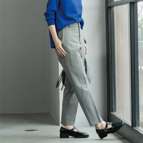 [^ԁF63764009]ugAKɁBv~MfށuNEO THERMO^lIT[iRjvgpANт̃Xgb`cCV[YB̔VGbgŁAKErʂȂAXgb`AɐSn̗ǂrpcłByfUCzEɂĂƍׂȂVGbg`Are[p[hpcłBE肪ƌAm[^bNfUCBEZ^[vXŁAr^ɁAĂ܂BEXgb`̍ngpĂ̂ŁAqbvɂtBbgBEɏ|Pbgt邱ƂŃqbvAbvʂo܂BEWXgOX̐ݒŃq[Xj[J[܂őI΂A񂵗͂̍{łByfށzE~M@\fށuNEO THERMOvilIT[j̃Xgb`cCfނgpBEXgb`̂fނŁArEKʂȂKȐSnłBEقǂ悭݂̂fނȂ̂Őĝ̃CEɂBEN[ȑfފŁAIV[ɂItV[ɂBEKxɌ݂̂闠NёfނŁA~MʂAꂩ̎ɍœKłBE}VEHbVułł̂\fނ̃Xg[gChpci637|64010jpӂ܂BydlzE|PbgF~2 ~2EOt@Xi[EEGXgSEnȂItzCgi003j͂ⓧ邽߁ACi[̒p߂܂BƖ̊֌WɂAۂFČꍇ܂B܂Ap\REX}[gtHȂǂ̊ɂA኱iƉ摜̃J[قȂꍇ܂B