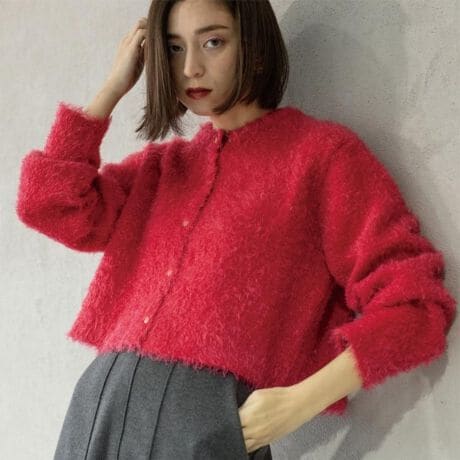 [^ԁF63731001]lCVM[_utFCXjbgJ[fBK̃V[g䂪NoVȃJ[WJŃX^CO؂₩ɃAbvf[gyfUCzEё̂VM[ƃ|GXe_utFCXŕ҂ݗĂjbgJ[fBKBEVpS[h̃Xibv{^gAJWAȂiȎdオBEZ߂̒ŁAvI[o[ƂĂɒACełByfށzE\ɂ͖ё̂VM[fނgAʂɂ͖c݊̂|GXefނ_utFCXɕҗjbgfށBE悭݂̂fފŃAE^[oȂAŷfފ|CgBE}VEHbVułł̂\BƖ̊֌WɂAۂFČꍇ܂B܂Ap\REX}[gtHȂǂ̊ɂA኱iƉ摜̃J[قȂꍇ܂B