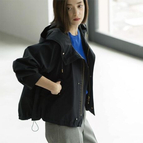 [^ԁF63744005]V[YlC̃}`WAY}Eep[J[N̓V[g̃LeBOxXgZbgɂȂăj[AyfUCzEC[hłAꂼPiłp\ȃLeBOCi[t}Eep[J[BEɂACɍLAhbvV_[̏NV[ȃTCYBEO㍷钅oX́Aqbvɂp̃VGbgBEɂ̓h[R[hĂ̂ŁAD݂Ő̃VGbgɕωoƂ\BECi[̃LeBOxXǵAVlbÑRpNgȃV[gɃ|PbgtPigfUCBEVpS[h̏iȕtgAꂢ߂̃X^COɂ}b`AV[킸LpĂ܂ByfށzE\nɂ́A悢n͂̍xT^Ci|GXe^RbgjNXgpBELCȕ\ʊŁAVɂȂɂAV[킸pł܂BEAE^[̂݁AH{A\ʂɕt͂₷Ă܂BiivIȂ̂ł͂܂jEZbg̃Ci[́AЂ`LeBO{ȃCi[łBE}VEHbVu@\fނŁA̐@ł̂ꂪ\BydlzE|PbgFAE^[O~2ACi[O~2Et[ĥݗnEȂCi[tƖ̊֌WɂAۂFČꍇ܂B܂Ap\REX}[gtHȂǂ̊ɂA኱iƉ摜̃J[قȂꍇ܂Bd:630g(TvTCY)