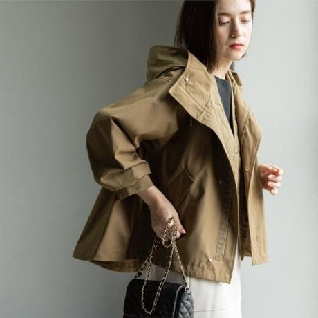 [^ԁF63744005]V[YlC̃}`WAY}Eep[J[N̓V[g̃LeBOxXgZbgɂȂăj[AyfUCzEC[hłAꂼPiłp\ȃLeBOCi[t}Eep[J[BEɂACɍLAhbvV_[̏NV[ȃTCYBEO㍷钅oX́Aqbvɂp̃VGbgBEɂ̓h[R[hĂ̂ŁAD݂Ő̃VGbgɕωoƂ\BECi[̃LeBOxXǵAVlbÑRpNgȃV[gɃ|PbgtPigfUCBEVpS[h̏iȕtgAꂢ߂̃X^COɂ}b`AV[킸LpĂ܂ByfށzE\nɂ́A悢n͂̍xT^Ci|GXe^RbgjNXgpBELCȕ\ʊŁAVɂȂɂAV[킸pł܂BEAE^[̂݁AH{A\ʂɕt͂₷Ă܂BiivIȂ̂ł͂܂jEZbg̃Ci[́AЂ`LeBO{ȃCi[łBE}VEHbVu@\fނŁA̐@ł̂ꂪ\BydlzE|PbgFAE^[O~2ACi[O~2Et[ĥݗnEȂCi[tƖ̊֌WɂAۂFČꍇ܂B܂Ap\REX}[gtHȂǂ̊ɂA኱iƉ摜̃J[قȂꍇ܂Bd:630g(TvTCY)