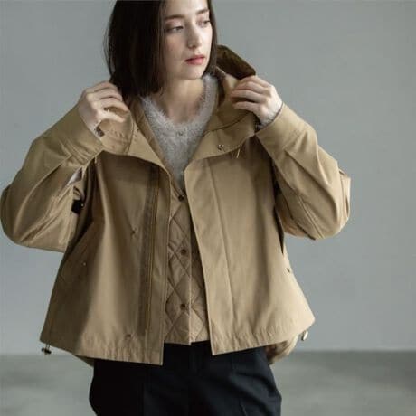 [^ԁF63744005]V[YlC̃}`WAY}Eep[J[N̓V[g̃LeBOxXgZbgɂȂăj[AyfUCzEC[hłAꂼPiłp\ȃLeBOCi[t}Eep[J[BEɂACɍLAhbvV_[̏NV[ȃTCYBEO㍷钅oX́Aqbvɂp̃VGbgBEɂ̓h[R[hĂ̂ŁAD݂Ő̃VGbgɕωoƂ\BECi[̃LeBOxXǵAVlbÑRpNgȃV[gɃ|PbgtPigfUCBEVpS[h̏iȕtgAꂢ߂̃X^COɂ}b`AV[킸LpĂ܂ByfށzE\nɂ́A悢n͂̍xT^Ci|GXe^RbgjNXgpBELCȕ\ʊŁAVɂȂɂAV[킸pł܂BEAE^[̂݁AH{A\ʂɕt͂₷Ă܂BiivIȂ̂ł͂܂jEZbg̃Ci[́AЂ`LeBO{ȃCi[łBE}VEHbVu@\fނŁA̐@ł̂ꂪ\BydlzE|PbgFAE^[O~2ACi[O~2Et[ĥݗnEȂCi[tƖ̊֌WɂAۂFČꍇ܂B܂Ap\REX}[gtHȂǂ̊ɂA኱iƉ摜̃J[قȂꍇ܂Bd:630g(TvTCY)