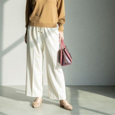 [^ԁF63764012]gAKɁB~MfށuNEO THERMO^lIT[iRjvgpANт̃_uNXV[Y悢݂ƂƊȂASn̗ǂƑ@\ɂArC[W[ChXg[gpcłByfUCzEVGbgɓOꂵĂAC[W[EGXg^CṽChXg[gpcBEChȂXg[gȃVGbgŋr܂ĂArʂ҂ł܂EEGXg̓SdlŃC[W[ȐSnBS̃MU[ʂvZApۂɂXbLƂoXɁBEh[R[hŃEGXgʒu̒\BEZ^[vXłɋrLCʂvXBfނ̃C[W[e[p[hpci637|64011jpӂ܂ByfށzE~M@\fށuNEO THERMO^lIT[iRjṽ_uNXfނgpBEƊȂA_炩Xgb`Ă̂ŐSnKBEKxɌ݂̂闠NёfނŒ~MʂAꂩ̎ɍœKłBE̎舵₷C[W[AC@\tETCN|GXegpTXeBiufށBE}VEHbVuydlzE|PbgF~2 i_~[j~2EEGXgSEnȂItzCgi003j͂ⓧ邽߁ACi[̒p߂܂BƖ̊֌WɂAۂFČꍇ܂B܂Ap\REX}[gtHȂǂ̊ɂA኱iƉ摜̃J[قȂꍇ܂B