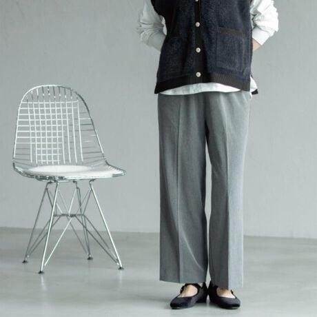 [^ԁF63764012]gAKɁB~MfށuNEO THERMO^lIT[iRjvgpANт̃_uNXV[Y悢݂ƂƊȂASn̗ǂƑ@\ɂArC[W[ChXg[gpcłByfUCzEVGbgɓOꂵĂAC[W[EGXg^CṽChXg[gpcBEChȂXg[gȃVGbgŋr܂ĂArʂ҂ł܂EEGXg̓SdlŃC[W[ȐSnBS̃MU[ʂvZApۂɂXbLƂoXɁBEh[R[hŃEGXgʒu̒\BEZ^[vXłɋrLCʂvXBfނ̃C[W[e[p[hpci637|64011jpӂ܂ByfށzE~M@\fށuNEO THERMO^lIT[iRjṽ_uNXfނgpBEƊȂA_炩Xgb`Ă̂ŐSnKBEKxɌ݂̂闠NёfނŒ~MʂAꂩ̎ɍœKłBE̎舵₷C[W[AC@\tETCN|GXegpTXeBiufށBE}VEHbVuydlzE|PbgF~2 i_~[j~2EEGXgSEnȂItzCgi003j͂ⓧ邽߁ACi[̒p߂܂BƖ̊֌WɂAۂFČꍇ܂B܂Ap\REX}[gtHȂǂ̊ɂA኱iƉ摜̃J[قȂꍇ܂B