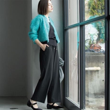 [^ԁF63764012]gAKɁB~MfށuNEO THERMO^lIT[iRjvgpANт̃_uNXV[Y悢݂ƂƊȂASn̗ǂƑ@\ɂArC[W[ChXg[gpcłByfUCzEVGbgɓOꂵĂAC[W[EGXg^CṽChXg[gpcBEChȂXg[gȃVGbgŋr܂ĂArʂ҂ł܂EEGXg̓SdlŃC[W[ȐSnBS̃MU[ʂvZApۂɂXbLƂoXɁBEh[R[hŃEGXgʒu̒\BEZ^[vXłɋrLCʂvXBfނ̃C[W[e[p[hpci637|64011jpӂ܂ByfށzE~M@\fށuNEO THERMO^lIT[iRjṽ_uNXfނgpBEƊȂA_炩Xgb`Ă̂ŐSnKBEKxɌ݂̂闠NёfނŒ~MʂAꂩ̎ɍœKłBE̎舵₷C[W[AC@\tETCN|GXegpTXeBiufށBE}VEHbVuydlzE|PbgF~2 i_~[j~2EEGXgSEnȂItzCgi003j͂ⓧ邽߁ACi[̒p߂܂BƖ̊֌WɂAۂFČꍇ܂B܂Ap\REX}[gtHȂǂ̊ɂA኱iƉ摜̃J[قȂꍇ܂B