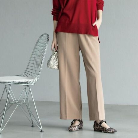 [^ԁF63764012]gAKɁB~MfށuNEO THERMO^lIT[iRjvgpANт̃_uNXV[Y悢݂ƂƊȂASn̗ǂƑ@\ɂArC[W[ChXg[gpcłByfUCzEVGbgɓOꂵĂAC[W[EGXg^CṽChXg[gpcBEChȂXg[gȃVGbgŋr܂ĂArʂ҂ł܂EEGXg̓SdlŃC[W[ȐSnBS̃MU[ʂvZApۂɂXbLƂoXɁBEh[R[hŃEGXgʒu̒\BEZ^[vXłɋrLCʂvXBfނ̃C[W[e[p[hpci637|64011jpӂ܂ByfށzE~M@\fށuNEO THERMO^lIT[iRjṽ_uNXfނgpBEƊȂA_炩Xgb`Ă̂ŐSnKBEKxɌ݂̂闠NёfނŒ~MʂAꂩ̎ɍœKłBE̎舵₷C[W[AC@\tETCN|GXegpTXeBiufށBE}VEHbVuydlzE|PbgF~2 i_~[j~2EEGXgSEnȂItzCgi003j͂ⓧ邽߁ACi[̒p߂܂BƖ̊֌WɂAۂFČꍇ܂B܂Ap\REX}[gtHȂǂ̊ɂA኱iƉ摜̃J[قȂꍇ܂B