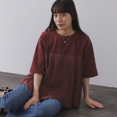 [^ԁF63714227]uEXfނ̃v[cfUC|CgI₩ɒAhbLOfUCJbg\[yfUCzEVvȃJbg\[gbvX̋AuEXfނ̃v[cfUChbLOBEv[c̓Jbg\[Ƃ̓񖇎dĂɂȂĂ̂ŁACɂȂɂSnZEقǂ悭Ƃ̂ܕ̃VGbgŁAꖇŒfACełByfށzEg̃W[Wfނɂ́A舵̂₷Rbg^|GXefނgpBEv[cɂ́A炳Ƃ|GXe100̑fނgpBE}VEHbVułȒPłBƖ̊֌WɂAۂFČꍇ܂B܂Ap\REX}[gtHȂǂ̊ɂA኱iƉ摜̃J[قȂꍇ܂B