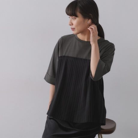 [^ԁF63714227]uEXfނ̃v[cfUC|CgI₩ɒAhbLOfUCJbg\[yfUCzEVvȃJbg\[gbvX̋AuEXfނ̃v[cfUChbLOBEv[c̓Jbg\[Ƃ̓񖇎dĂɂȂĂ̂ŁACɂȂɂSnZEقǂ悭Ƃ̂ܕ̃VGbgŁAꖇŒfACełByfށzEg̃W[Wfނɂ́A舵̂₷Rbg^|GXefނgpBEv[cɂ́A炳Ƃ|GXe100̑fނgpBE}VEHbVułȒPłBƖ̊֌WɂAۂFČꍇ܂B܂Ap\REX}[gtHȂǂ̊ɂA኱iƉ摜̃J[قȂꍇ܂B