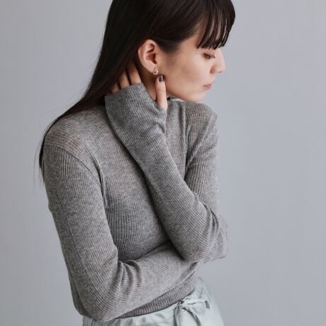 [^ԁF63714031]iȃVA[ƃ߂A@ׂȑfފ̃E[̃ujbgyfUCzEfނ̗ǂAx[VbNȃfUC̃u҂݂̃N[lbNjbgBẼTCYɃtBbgAVA[̂郊u҂݂ŎdグĂ܂BEɂ́ATz[iewʂׂ̌jfUC{AȂ̕ωy߂܂BEVvȃfUCȂAfނ̓ǎ̂jbgłByfށzEG肪ǂA炩ȕ̃mE[̃jbgfށBE@ׂȍ׃ƃXpR[Ă܂BEnrjƂ@ۂn邱ƂŎdグAɌy_炩ȒSnłBEnhEHbVułł̎􂢂\B@ׂȑfފƕҒnȂ̂ŁA|ɂӉBi@͕ũXybNƂȂĂ܂B̏i͐Lk܂B||||||||||||||||||yes iGXjOPAQUEDCLIPzuʂȂȂ́AT}ɂȂ镞Bv炵\ASĂ̏ցBǎȑfނƁAtHɂKȒSnBiiZAl̓ʂPBVOPAQUEDCLIPĂV[xłBƖ̊֌WɂAۂFČꍇ܂B܂Ap\REX}[gtHȂǂ̊ɂA኱iƉ摜̃J[قȂꍇ܂B