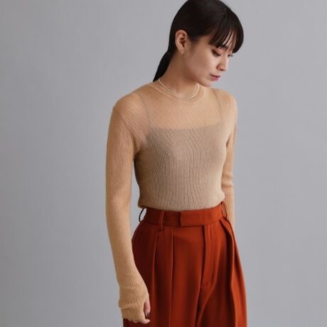 [^ԁF63714031]iȃVA[ƃ߂A@ׂȑfފ̃E[̃ujbgyfUCzEfނ̗ǂAx[VbNȃfUC̃u҂݂̃N[lbNjbgBẼTCYɃtBbgAVA[̂郊u҂݂ŎdグĂ܂BEɂ́ATz[iewʂׂ̌jfUC{AȂ̕ωy߂܂BEVvȃfUCȂAfނ̓ǎ̂jbgłByfށzEG肪ǂA炩ȕ̃mE[̃jbgfށBE@ׂȍ׃ƃXpR[Ă܂BEnrjƂ@ۂn邱ƂŎdグAɌy_炩ȒSnłBEnhEHbVułł̎􂢂\B@ׂȑfފƕҒnȂ̂ŁA|ɂӉBi@͕ũXybNƂȂĂ܂B̏i͐Lk܂B||||||||||||||||||yes iGXjOPAQUEDCLIPzuʂȂȂ́AT}ɂȂ镞Bv炵\ASĂ̏ցBǎȑfނƁAtHɂKȒSnBiiZAl̓ʂPBVOPAQUEDCLIPĂV[xłBƖ̊֌WɂAۂFČꍇ܂B܂Ap\REX}[gtHȂǂ̊ɂA኱iƉ摜̃J[قȂꍇ܂B