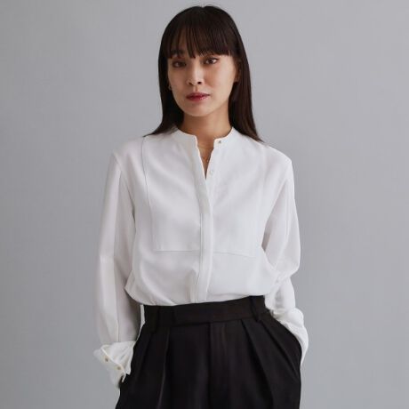 [^ԁF63784031]̃AWŕωy߂îuUؑփVcuEXyfUCzẼuUؑփfUC|CgɁAiȔ䗃dẴVcuEXBEohJ[̑{^ƑJtXɂ́AS[h̋̃{^tiȃANZgɁBE̓ɂ̓{^ŊJdlɂAG߂ɂ̓{^JătAX[û悤ɔoĒpĒ̂߂łByfށzEȂ₩Ɩc݊̃|GXehr[NXfނgpBEUVPAEڐG⊴@\fށBE⒅p̍ۂɁAVɂȂɂhVfށBE}VEHbVułł̂\B̐íAz̎OiUVjʂɂ܂B̌ʂ͉ivIł͂܂B||||||||||||||||||yesiGXjOPAQUEDCLIPzuʂȂȂ́AT}ɂȂ镞Bv炵\ASĂ̏ցBǎȑfނƁAtHɂKȒSnBiiZAl̓ʂPBVOPAQUEDCLIPĂV[xłBƖ̊֌WɂAۂFČꍇ܂B܂Ap\REX}[gtHȂǂ̊ɂA኱iƉ摜̃J[قȂꍇ܂B