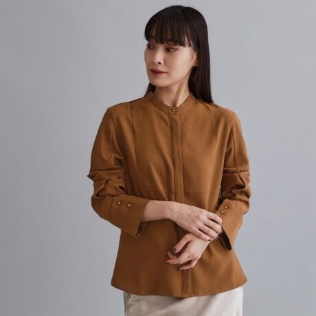 [^ԁF63784031]̃AWŕωy߂îuUؑփVcuEXyfUCzẼuUؑփfUC|CgɁAiȔ䗃dẴVcuEXBEohJ[̑{^ƑJtXɂ́AS[h̋̃{^tiȃANZgɁBE̓ɂ̓{^ŊJdlɂAG߂ɂ̓{^JătAX[û悤ɔoĒpĒ̂߂łByfށzEȂ₩Ɩc݊̃|GXehr[NXfނgpBEUVPAEڐG⊴@\fށBE⒅p̍ۂɁAVɂȂɂhVfށBE}VEHbVułł̂\B̐íAz̎OiUVjʂɂ܂B̌ʂ͉ivIł͂܂B||||||||||||||||||yesiGXjOPAQUEDCLIPzuʂȂȂ́AT}ɂȂ镞Bv炵\ASĂ̏ցBǎȑfނƁAtHɂKȒSnBiiZAl̓ʂPBVOPAQUEDCLIPĂV[xłBƖ̊֌WɂAۂFČꍇ܂B܂Ap\REX}[gtHȂǂ̊ɂA኱iƉ摜̃J[قȂꍇ܂B