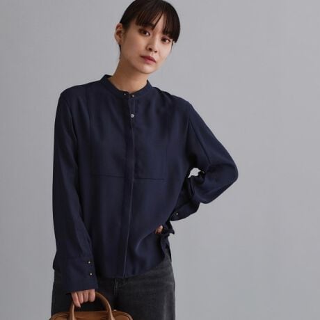 [^ԁF63784031]̃AWŕωy߂îuUؑփVcuEXyfUCzẼuUؑփfUC|CgɁAiȔ䗃dẴVcuEXBEohJ[̑{^ƑJtXɂ́AS[h̋̃{^tiȃANZgɁBE̓ɂ̓{^ŊJdlɂAG߂ɂ̓{^JătAX[û悤ɔoĒpĒ̂߂łByfށzEȂ₩Ɩc݊̃|GXehr[NXfނgpBEUVPAEڐG⊴@\fށBE⒅p̍ۂɁAVɂȂɂhVfށBE}VEHbVułł̂\B̐íAz̎OiUVjʂɂ܂B̌ʂ͉ivIł͂܂B||||||||||||||||||yesiGXjOPAQUEDCLIPzuʂȂȂ́AT}ɂȂ镞Bv炵\ASĂ̏ցBǎȑfނƁAtHɂKȒSnBiiZAl̓ʂPBVOPAQUEDCLIPĂV[xłBƖ̊֌WɂAۂFČꍇ܂B܂Ap\REX}[gtHȂǂ̊ɂA኱iƉ摜̃J[قȂꍇ܂B