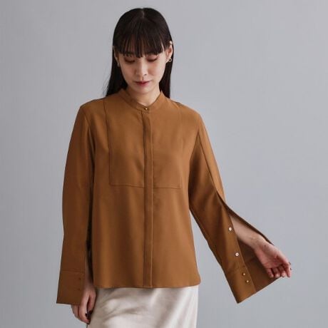 [^ԁF63784031]̃AWŕωy߂îuUؑփVcuEXyfUCzẼuUؑփfUC|CgɁAiȔ䗃dẴVcuEXBEohJ[̑{^ƑJtXɂ́AS[h̋̃{^tiȃANZgɁBE̓ɂ̓{^ŊJdlɂAG߂ɂ̓{^JătAX[û悤ɔoĒpĒ̂߂łByfށzEȂ₩Ɩc݊̃|GXehr[NXfނgpBEUVPAEڐG⊴@\fށBE⒅p̍ۂɁAVɂȂɂhVfށBE}VEHbVułł̂\B̐íAz̎OiUVjʂɂ܂B̌ʂ͉ivIł͂܂B||||||||||||||||||yesiGXjOPAQUEDCLIPzuʂȂȂ́AT}ɂȂ镞Bv炵\ASĂ̏ցBǎȑfނƁAtHɂKȒSnBiiZAl̓ʂPBVOPAQUEDCLIPĂV[xłBƖ̊֌WɂAۂFČꍇ܂B܂Ap\REX}[gtHȂǂ̊ɂA኱iƉ摜̃J[قȂꍇ܂B