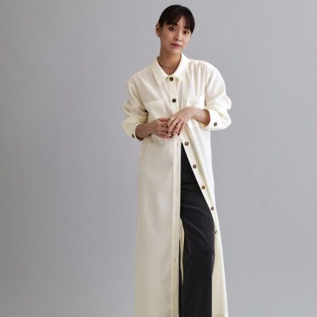 [^ԁF63754016]Əi킹OVcs[XyfUCzEfReɔĂVcJ[̃Os[XBE傫߂̃_u|PbgfUCƁAzF{^ANZgɂfUCBE肵ICVGbgŁAîlȃVGbgBEgɂ͒߂̃xcJdlɂAyȑق\BEꖇŏiȃX^CAOJɂpcC[hł̒Ȃ\łB003J[iItzCgjׁ͓ACi[Ƃ̒p߂܂BO|Pbg~2yfށzEyƏ_炩Ac݊̂|GXeђ@fނgpBEVɂȂɂAꂪȒPȑfށBE}VEHbVułł̂\BnȂydlzE|PbgF~2EO{^EnȂItzCgi003j͂ⓧ邽߁ACi[̒p߂܂B||||||||||||||||||yesiGXjOPAQUEDCLIPzuʂȂȂ́AT}ɂȂ镞Bv炵\ASĂ̏ցBǎȑfނƁAtHɂKȒSnBiiZAl̓ʂPBVOPAQUEDCLIPĂV[xłBƖ̊֌WɂAۂFČꍇ܂B܂Ap\REX}[gtHȂǂ̊ɂA኱iƉ摜̃J[قȂꍇ܂B