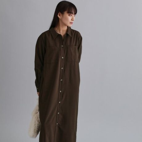 [^ԁF63754016]Əi킹OVcs[XyfUCzEfReɔĂVcJ[̃Os[XBE傫߂̃_u|PbgfUCƁAzF{^ANZgɂfUCBE肵ICVGbgŁAîlȃVGbgBEgɂ͒߂̃xcJdlɂAyȑق\BEꖇŏiȃX^CAOJɂpcC[hł̒Ȃ\łB003J[iItzCgjׁ͓ACi[Ƃ̒p߂܂BO|Pbg~2yfށzEyƏ_炩Ac݊̂|GXeђ@fނgpBEVɂȂɂAꂪȒPȑfށBE}VEHbVułł̂\BnȂydlzE|PbgF~2EO{^EnȂItzCgi003j͂ⓧ邽߁ACi[̒p߂܂B||||||||||||||||||yesiGXjOPAQUEDCLIPzuʂȂȂ́AT}ɂȂ镞Bv炵\ASĂ̏ցBǎȑfނƁAtHɂKȒSnBiiZAl̓ʂPBVOPAQUEDCLIPĂV[xłBƖ̊֌WɂAۂFČꍇ܂B܂Ap\REX}[gtHȂǂ̊ɂA኱iƉ摜̃J[قȂꍇ܂B