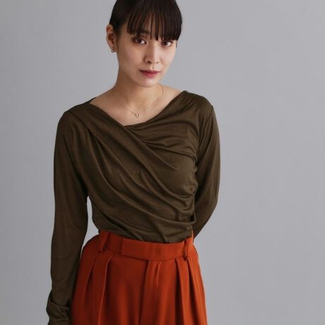 [^ԁF63714226]Ȃ₩Ń\tgȕ̃AVh[vJbg\[yfUCzEiȌ򊴂ƂȂ₩ȕ̏㎿ȃJbg\[fނgph[vfUCJbg\[BEAVg[ȃh[ufUCŁAfReCiɌĂ܂BE肵{fBVGbgŁAɂȂރVGbgɁBE}jbVȃChpci[XJ[gȂǂƂ̃X^CO߁BEiɒȂ㎿ȃfUCJbg\[łByfށzEȂ₩Ń\tgȕAiȌ򊴂̍Đ@ہiZ[Xj^Rbg̗ǎȃJbg\[fށBEnCQ[W̖ږʂnCO[hȑfށBE}VEHbVułł̂\B||||||||||||||||||yes iGXjOPAQUEDCLIPzuʂȂȂ́AT}ɂȂ镞Bv炵\ASĂ̏ցBǎȑfނƁAtHɂKȒSnBiiZAl̓ʂPBVOPAQUEDCLIPĂV[xłBƖ̊֌WɂAۂFČꍇ܂B܂Ap\REX}[gtHȂǂ̊ɂA኱iƉ摜̃J[قȂꍇ܂B