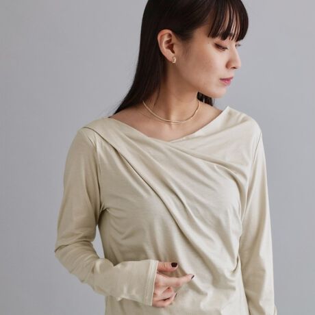 [^ԁF63714226]Ȃ₩Ń\tgȕ̃AVh[vJbg\[yfUCzEiȌ򊴂ƂȂ₩ȕ̏㎿ȃJbg\[fނgph[vfUCJbg\[BEAVg[ȃh[ufUCŁAfReCiɌĂ܂BE肵{fBVGbgŁAɂȂރVGbgɁBE}jbVȃChpci[XJ[gȂǂƂ̃X^CO߁BEiɒȂ㎿ȃfUCJbg\[łByfށzEȂ₩Ń\tgȕAiȌ򊴂̍Đ@ہiZ[Xj^Rbg̗ǎȃJbg\[fށBEnCQ[W̖ږʂnCO[hȑfށBE}VEHbVułł̂\B||||||||||||||||||yes iGXjOPAQUEDCLIPzuʂȂȂ́AT}ɂȂ镞Bv炵\ASĂ̏ցBǎȑfނƁAtHɂKȒSnBiiZAl̓ʂPBVOPAQUEDCLIPĂV[xłBƖ̊֌WɂAۂFČꍇ܂B܂Ap\REX}[gtHȂǂ̊ɂA኱iƉ摜̃J[قȂꍇ܂B