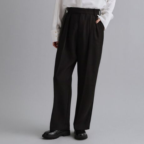 [^ԁF63764017]@\ŁAdĉffނł肵^bNChXg[gpcyfUCzEdĉf_uNXfނł肵2^bNfUCpcBE悢̃ChXg[gVGbgŁA}jbVȈۂɁBEqbvꂢɕݍރp^[ƃVGbgŃX^CUP\ȃpcBExgɂ́Aʕzw{[XLgpAוɂ̂dlBEIŴ悤ȑN₩̂uEAR[fBl[giグĂ܂BOe|Pbg~2A딠|Pbg~2yfށzEhC^b`Lkɕx񂾎gp_uNXfށBEȂ₩ȔׁAɎdĉffނłBEUVPAEڐG⊴Ez@\̂fށBE⒅p̍ۂɃVɂȂɂhVfށBE}VEHbVułł̂\BnȂydlzE|PbgF~2 ~2EOt@Xi[EnȂ̐íAz̎OiUVjʂɂ܂B̌ʂ͉ivIł͂܂B̐íAzʂ̂fނgpĂ܂B̌ʂ͉ivIł͂܂B||||||||||||||||||yesiGXjOPAQUEDCLIPzuʂȂȂ́AT}ɂȂ镞Bv炵\ASĂ̏ցBǎȑfނƁAtHɂKȒSnBiiZAl̓ʂPBVOPAQUEDCLIPĂV[xłBƖ̊֌WɂAۂFČꍇ܂B܂Ap\REX}[gtHȂǂ̊ɂA኱iƉ摜̃J[قȂꍇ܂B