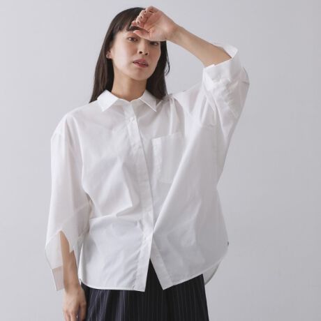 [^ԁF63784010]RƔotHfUCVcyfUCzEpɎRƃtHop^[ɂfUCVcBE߂ȃ{fBƃhbvV_[AEGXgɎRƃtHop^[fUCBELߑJtXƕό`JbeBOfUCŁAȃjAX̂7fUCBE1A2JoĒpĒ̂߂łBEqbvC̃Jo[ł钅ŃpcƂ̃X^CO߂łByfށzEn̂|GXe^Rbg̃VcfނgpBEꂵՂAVɂȂɂC[W[ACfށBE}VEHbVułł̂\BydlzE|PbgF~1||||||||||||||||||yCiV[j OPAQUEDCLIPzuPLAYFUL FEMININEvL[[hɁAVRfނƔ|WeBuȃJ[ANN悤ȃfBeB[A~bNX̂X^CȂǃt@bV̊ylߍ񂾐V[xłƖ̊֌WɂAۂFČꍇ܂B܂Ap\REX}[gtHȂǂ̊ɂA኱iƉ摜̃J[قȂꍇ܂B