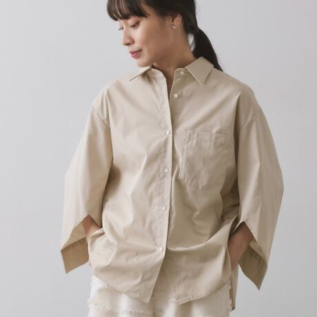 [^ԁF63784010]RƔotHfUCVcyfUCzEpɎRƃtHop^[ɂfUCVcBE߂ȃ{fBƃhbvV_[AEGXgɎRƃtHop^[fUCBELߑJtXƕό`JbeBOfUCŁAȃjAX̂7fUCBE1A2JoĒpĒ̂߂łBEqbvC̃Jo[ł钅ŃpcƂ̃X^CO߂łByfށzEn̂|GXe^Rbg̃VcfނgpBEꂵՂAVɂȂɂC[W[ACfށBE}VEHbVułł̂\BydlzE|PbgF~1||||||||||||||||||yCiV[j OPAQUEDCLIPzuPLAYFUL FEMININEvL[[hɁAVRfނƔ|WeBuȃJ[ANN悤ȃfBeB[A~bNX̂X^CȂǃt@bV̊ylߍ񂾐V[xłƖ̊֌WɂAۂFČꍇ܂B܂Ap\REX}[gtHȂǂ̊ɂA኱iƉ摜̃J[قȂꍇ܂B